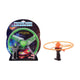Johntoy Air Max Shields Dish mit Licht
