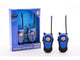 Polizei Walkie Talkie