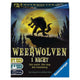 Ravensburger Weerwolves 1 Nacht - Taschenspiel