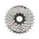 Shimano Acera CS-HG41 11-28 7 Gang