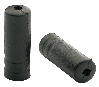 ds Elvedes Kabelabdeckung 5,0mm PVC zw (150)