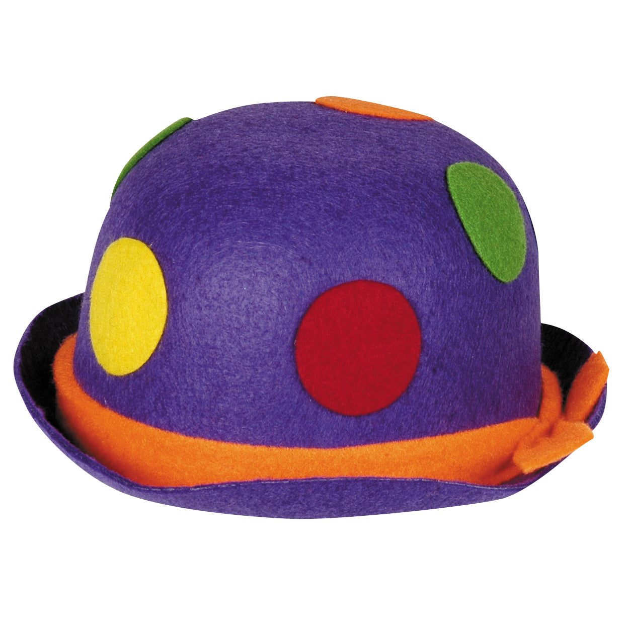 Boland Bowler Hut Punkt