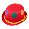Boland Bowler Hut Punkt