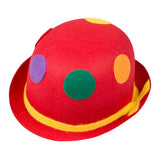 Boland Bowler Hut Punkt - afbeelding 4