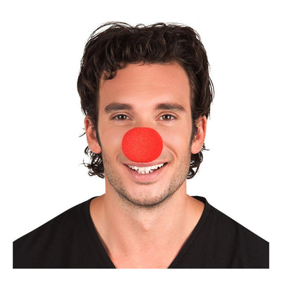 Boland Clown Nasenschaum
