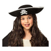 Boland Piratenhut