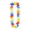 Boland Hawaii Set, 4-Teile