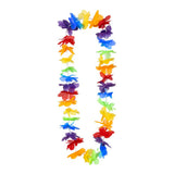 Boland Hawaii Set, 4-Teile - afbeelding 2