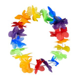 Boland Hawaii Set, 4-Teile - afbeelding 3