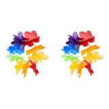 Boland Hawaii Set, 4-Teile - afbeelding 4