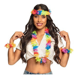 Boland Hawaii Set, 4-Teile - afbeelding 5