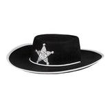 Boland Cowboyhut fühlte - afbeelding 3