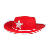 Boland Cowboyhut fühlte - afbeelding 4