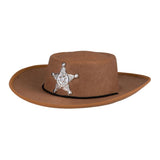 Boland Cowboyhut fühlte - afbeelding 5