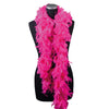 Boland Boa Pink