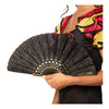 Boland Spanischer Fan