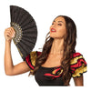 Boland Spanischer Fan