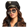 Partybrillenpolizei