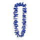 Boland Hawaii Krans Blue