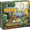 Byomic Kids Explorer-Set 28-teilig