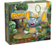 Byomic Kids Explorer-Set 28-teilig