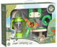 Byomic Kinder-Campingset 8-teilig