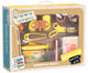 Byomic Kinder-Insektenforscher-Set 22-teilig