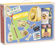 Byomic Kinder-Insektenforscher-Set XL 21-teilig