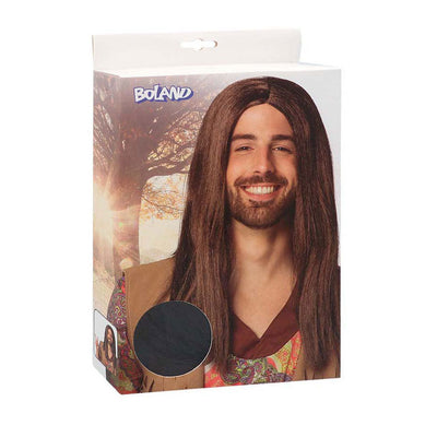 Boland Perücke John