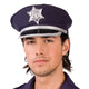 Polizeibeamter (einstellbare Größe)
