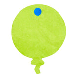 Boland Garland Ballon, 4mtr. - afbeelding 3