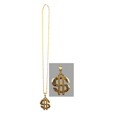 Kettendollar