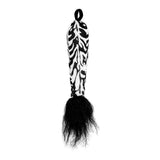 Boland Dress Set Zebra - afbeelding 4