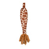 Boland Dress Set Giraffe