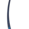 Chuckit EcoFetch Sport Ball Launcher Werpstok recycelt