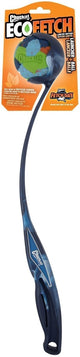 Chuckit EcoFetch Sport Ball Launcher Werpstok recycelt