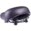 Werkstattkasten Simson Saddle Basic (P10)