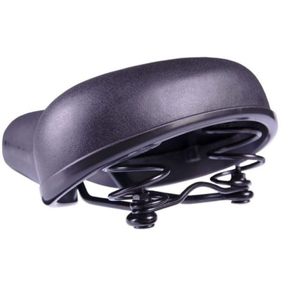 Werkstattkasten Simson Saddle Basic (P10)