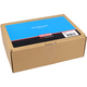 Elvedes Bremsbeläge 6828 schwarz 72mm abs