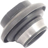 Shimano Y31L98040 Links Conus Nexus 8