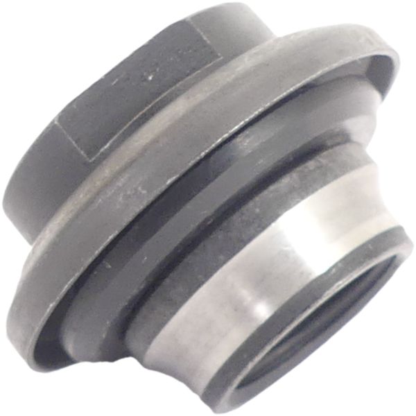 Shimano Y31L98040 Links Conus Nexus 8