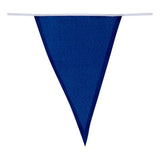 Baumwollflag -Linie RWB - afbeelding 5