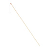 Boland Holzlaterne, 50 cm