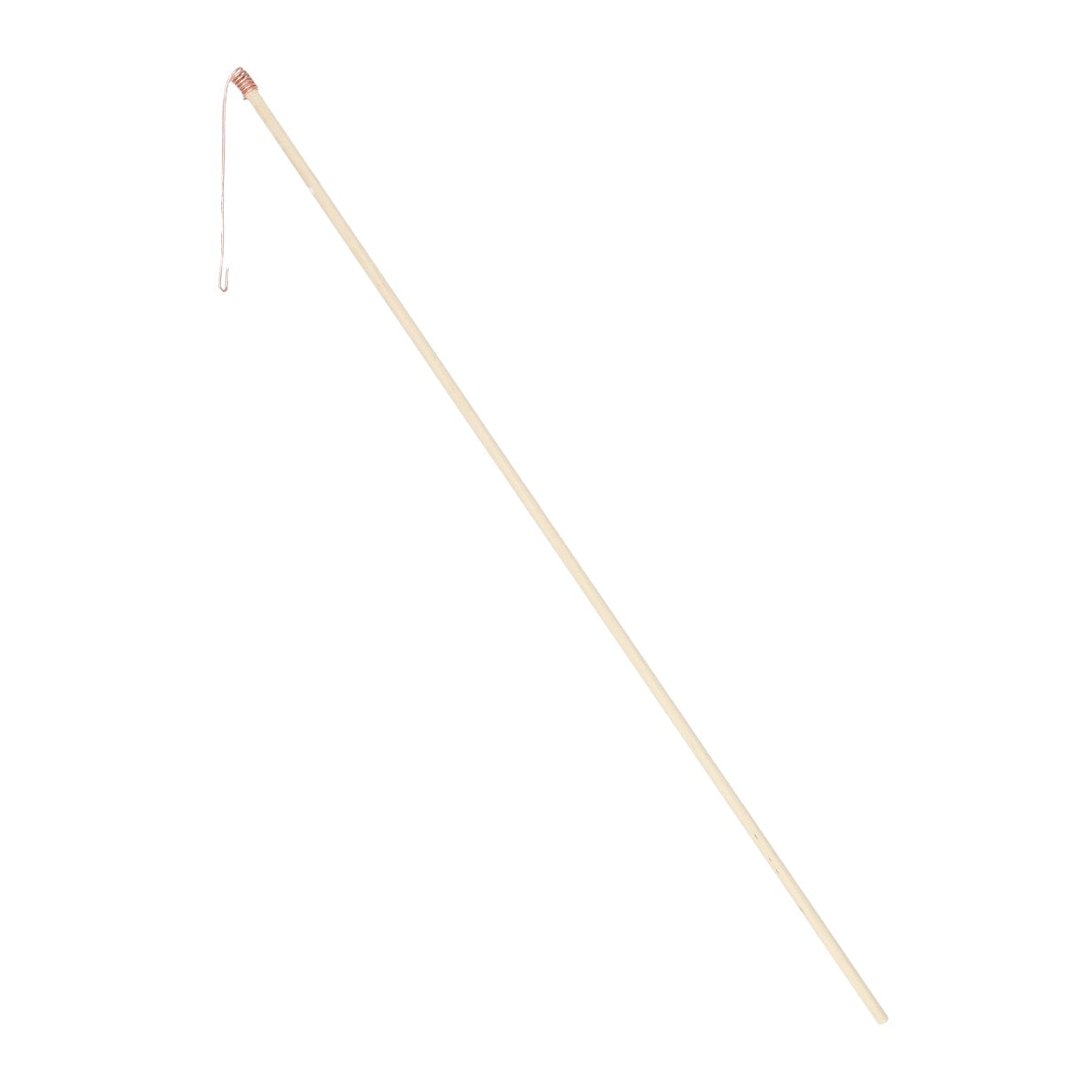Boland Holzlaterne, 50 cm
