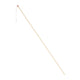 Boland Holzlaterne, 50 cm