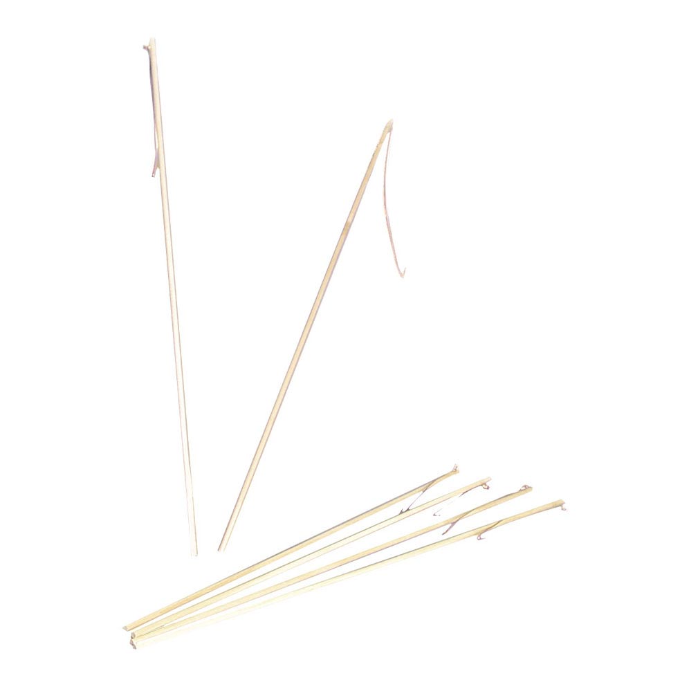 Boland Holzlaterne, 50 cm