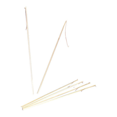 Boland Holzlaterne, 50 cm