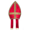 Boland Miter Sinterklaas