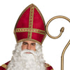 Boland Miter Sinterklaas