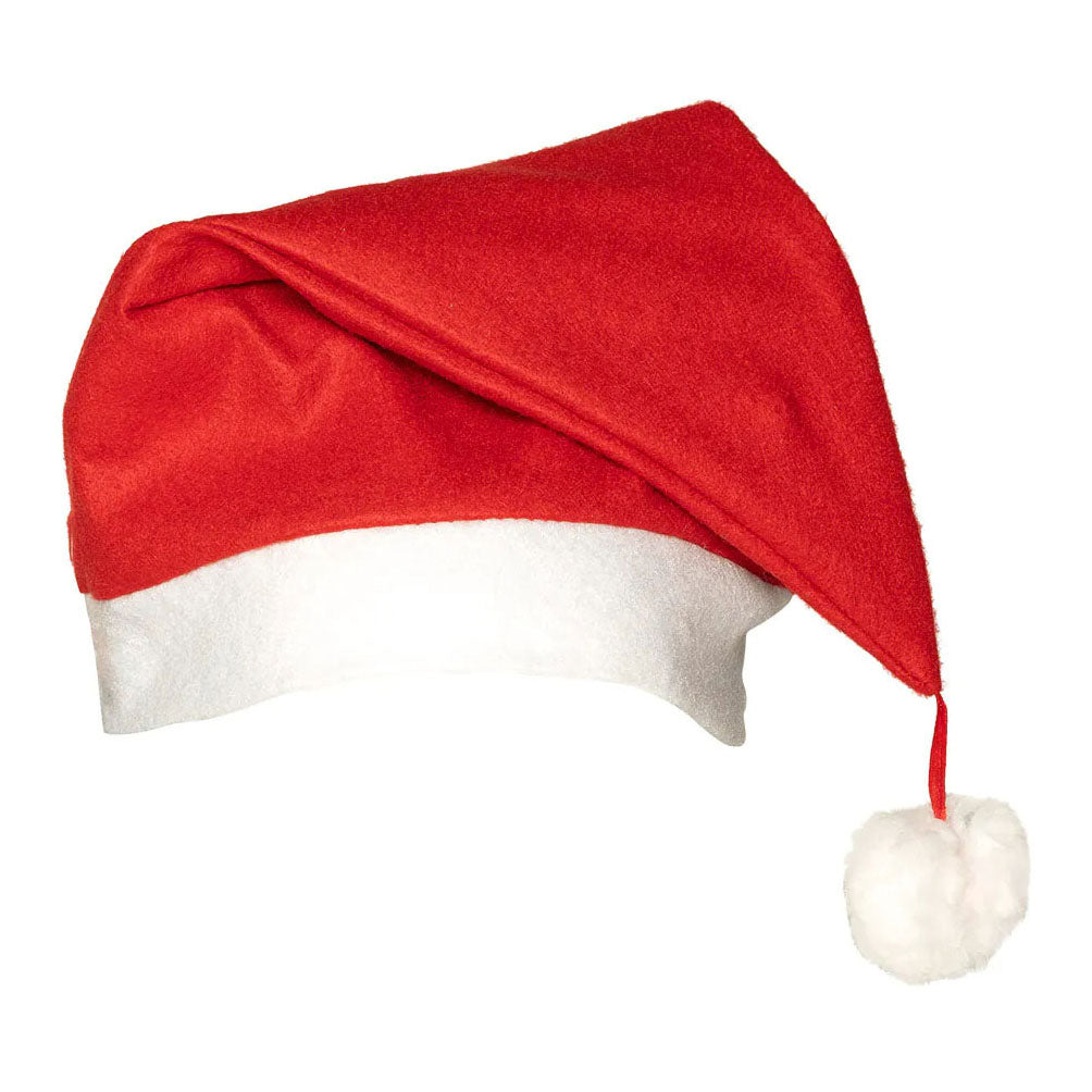 Boland Santa Hut
